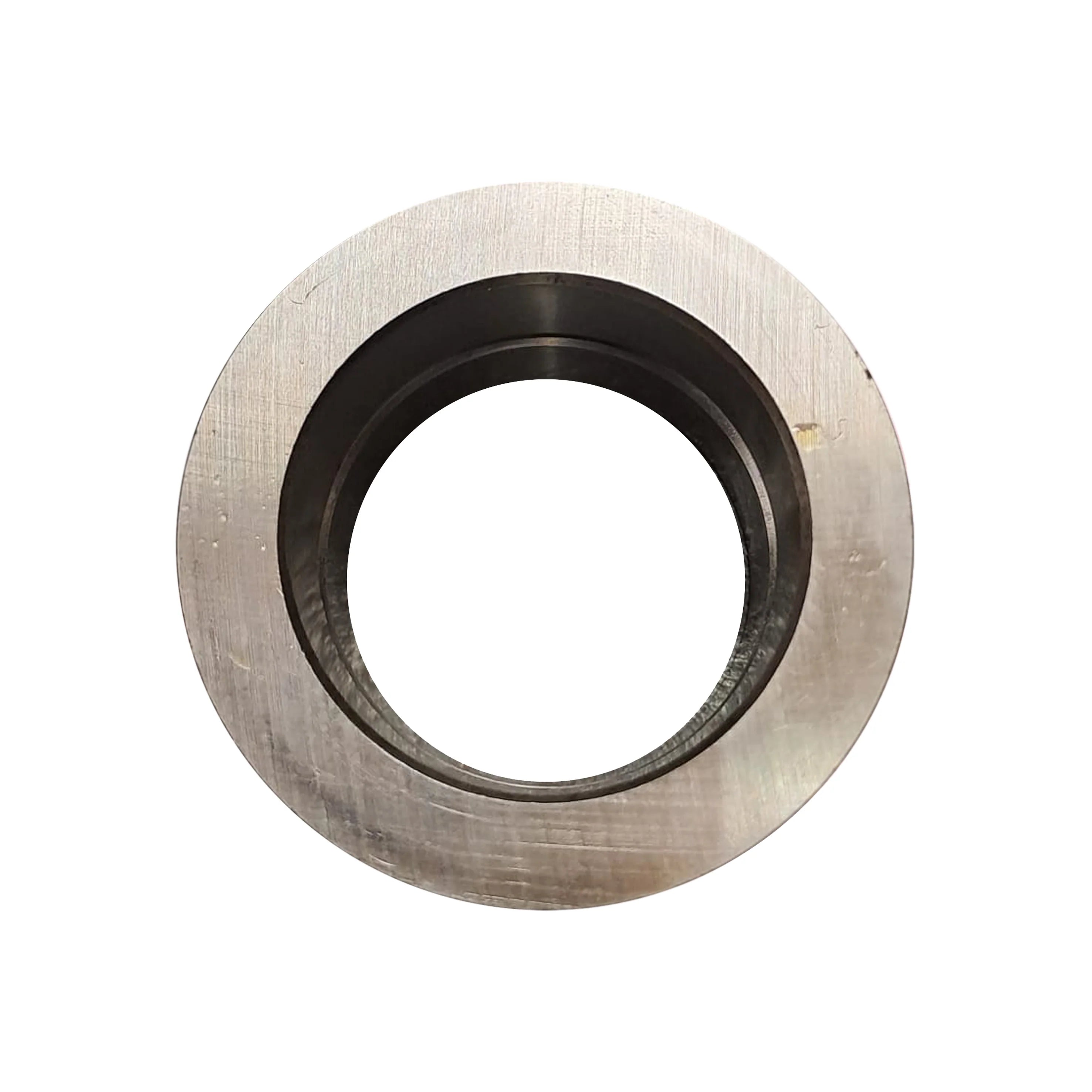 Aftermarket E751 Grab Ram Bearing Aftermarket E751 Grab Ram Bearing